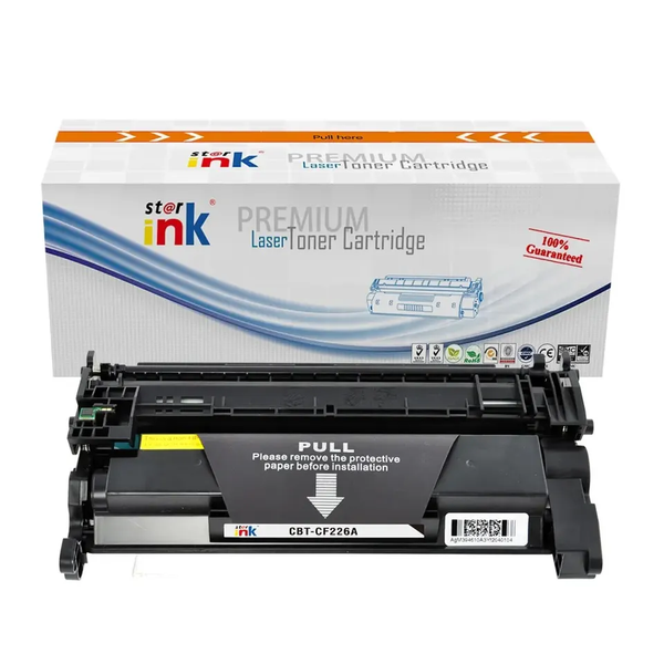 Hộp mực 26A/226A Starink