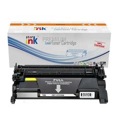Hộp mực 26A/226A Starink