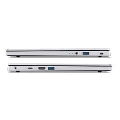 Laptop Acer Aspire 3 15 A315-24PT-R288 (AMD Ryzen 5 7520U, 16GB RAM, 1TB SSD, 15.6