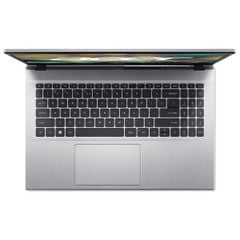 Laptop Acer Aspire 3 15 A315-24PT-R288 (AMD Ryzen 5 7520U, 16GB RAM, 1TB SSD, 15.6