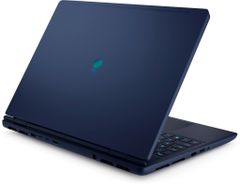 Laptop Dell Alienware 16 Aurora AC16250 (Intel Core 7 240H, RAM 16GB, SSD 1TB, RTX 5060 8GB, 16 inch 2K+ 120Hz)