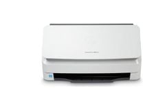 Máy Scan HP ScanJet Pro 2000 S2 6FW06A (A4/A5/ Đảo mặt/ ADF/ USB)
