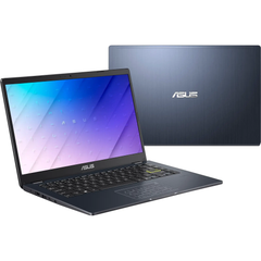 Laptop Asus Vivobook Go 14 E410KA-PM464 (Pentium N6000, 4GB RAM, 192GB SSD, 14