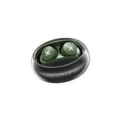 Tai nghe bluetooth Song X SX06