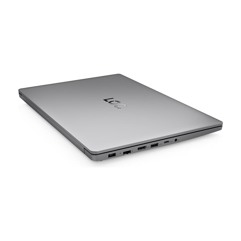 Laptop Lenovo LOQ 15ARP10E (Ryzen 7 170, 16GB RAM, 512GB SSD, RTX 4050 6GB, 15.6
