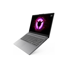 Laptop Lenovo LOQ 15ARP10E (Ryzen 7 170, 16GB RAM, 512GB SSD, RTX 4050 6GB, 15.6