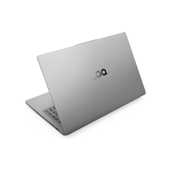 Laptop Lenovo LOQ 15ARP10E (Ryzen 7 170, 16GB RAM, 512GB SSD, RTX 4050 6GB, 15.6