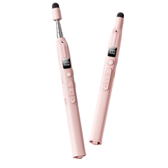 Bút điều khiển trình chiếu đa năng SZ82