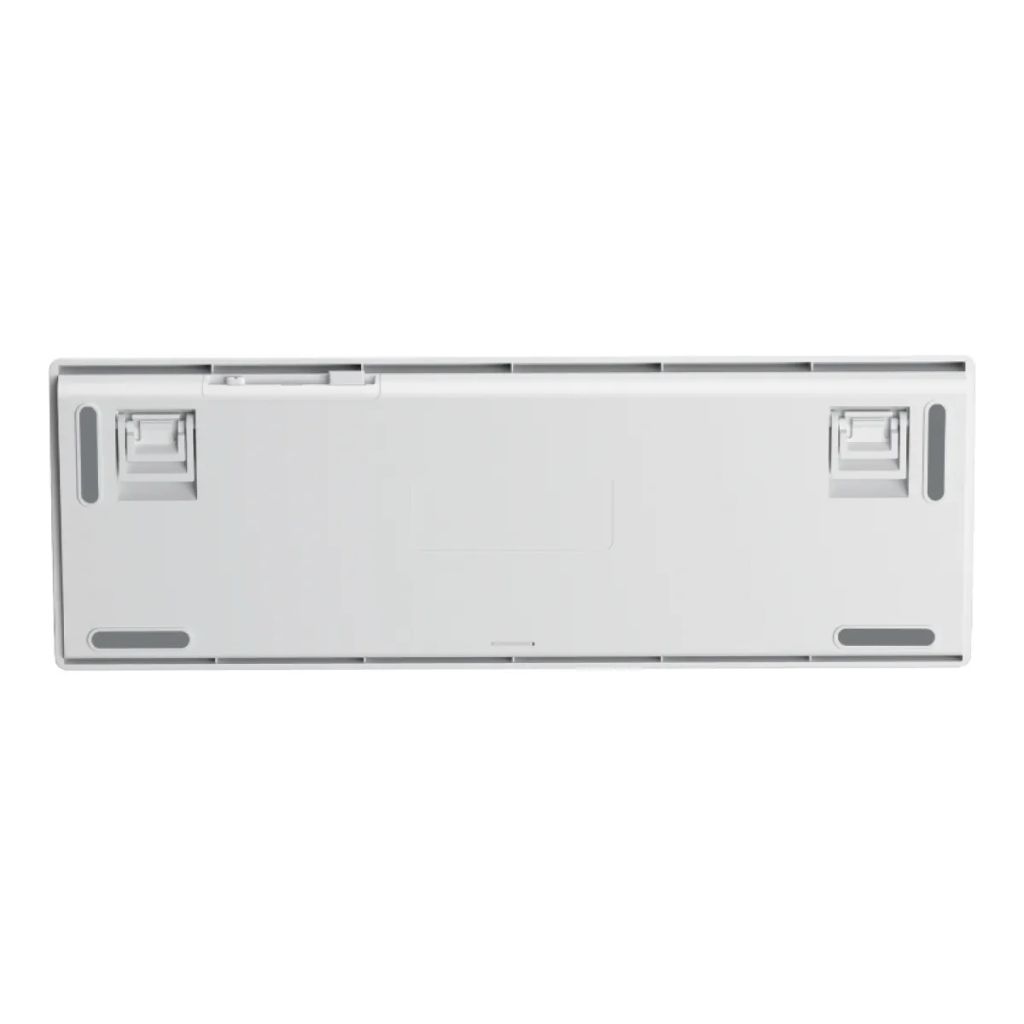 Bàn Phím Cơ AULA S100 Pro 3 Mode ( 5762) (Hotswap, Gasket Mount)