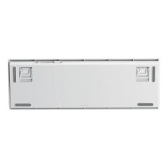 Bàn Phím Cơ AULA S100 Pro 3 Mode ( 5762) (Hotswap, Gasket Mount)