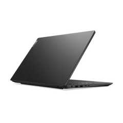 Laptop Lenovo V15 G2 IJL (Celeron N4500, 8GB RAM, 256GB SSD, 15.6