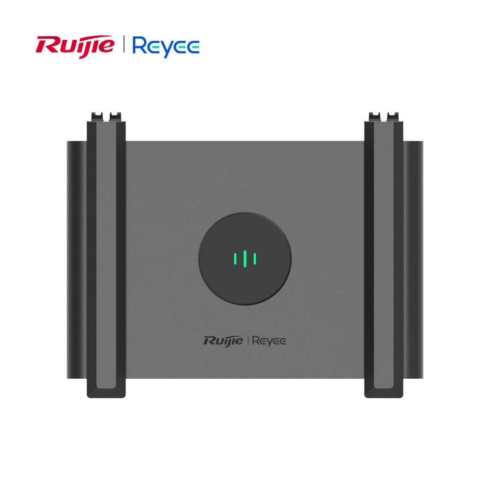 Bộ phát WiFi Ruijie Reyee RG-EW300N (Tốc độ 300Mbps)