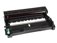 Cụm trống máy in Ekoink Brother DR-2385