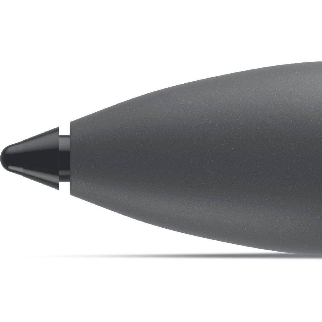 Bút Cảm Ứng Dell Premier PN7522W – Sạc USB-C - Viết cảm ứng chính hãng DELL