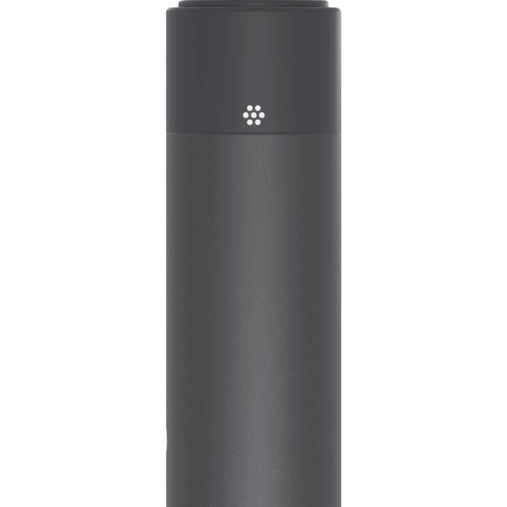 Bút Cảm Ứng Dell Premier PN7522W – Sạc USB-C - Viết cảm ứng chính hãng DELL