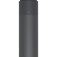 Bút Cảm Ứng Dell Premier PN7522W – Sạc USB-C - Viết cảm ứng chính hãng DELL