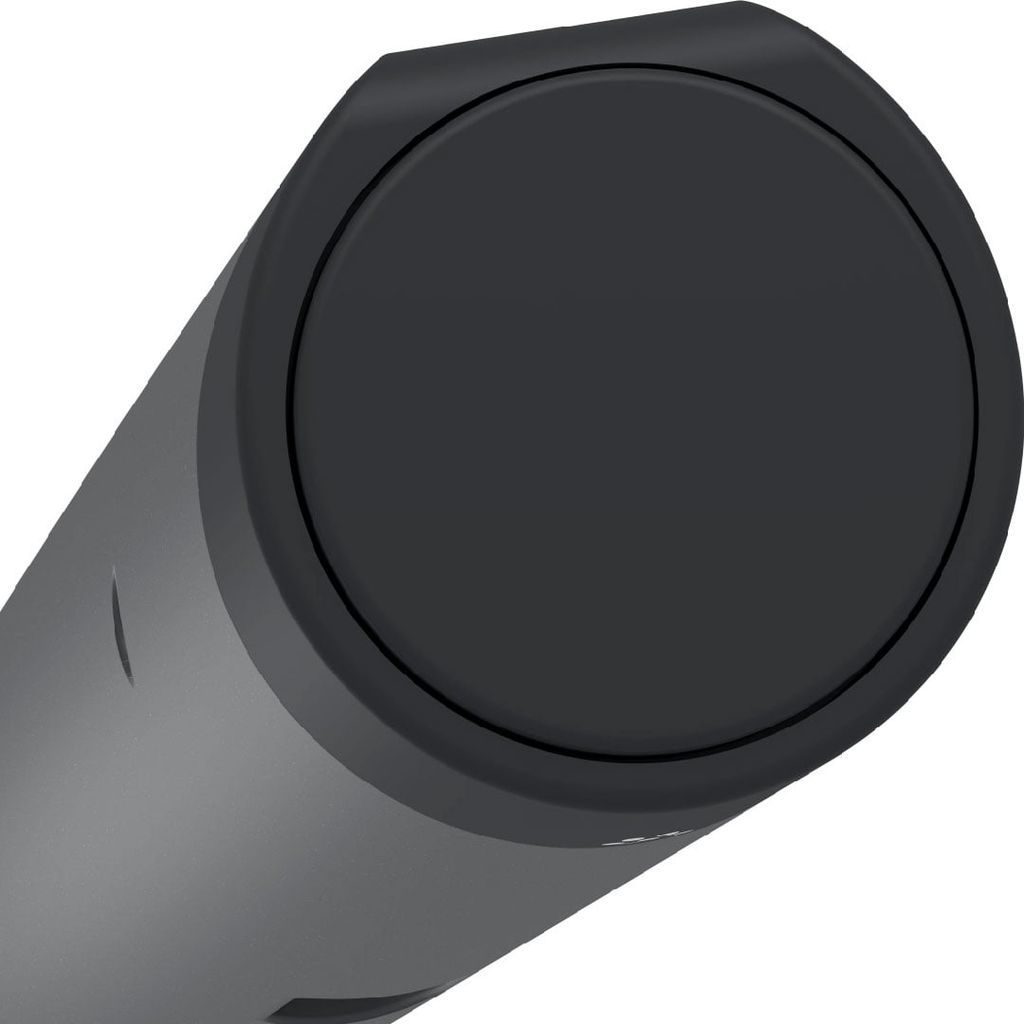 Bút Cảm Ứng Dell Premier PN7522W – Sạc USB-C - Viết cảm ứng chính hãng DELL