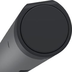 Bút Cảm Ứng Dell Premier PN7522W – Sạc USB-C - Viết cảm ứng chính hãng DELL