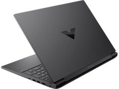 Laptop HP Victus 15 (AMD Ryzen 7 7445HS, 16GB RAM, 512GB SSD, RTX 4050, 15.6