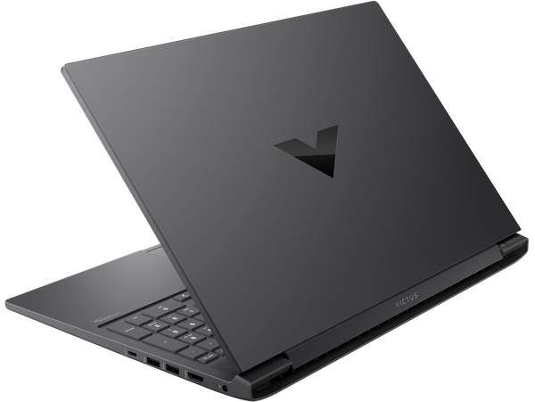 Laptop HP Victus 15 ( R7 8845HS, 16GB RAM, 1TB SSD, RTX 4050 6GB, 15.6