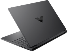 Laptop HP Victus 15 ( R7 8845HS, 16GB RAM, 1TB SSD, RTX 4050 6GB, 15.6