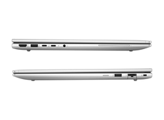 Laptop HP EliteBook 665 G11 ( AMD Ryzen 7 7735U, 16GB RAM, 1TB SSD, 16