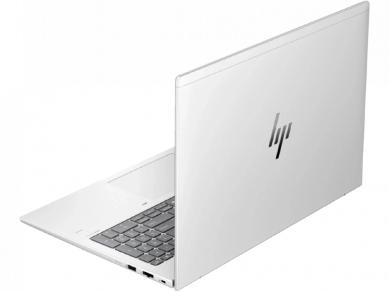Laptop HP EliteBook 665 G11 ( AMD Ryzen 7 7735U, 32GB RAM, 1TB SSD, 16