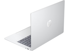 Laptop HP OmniBook 5 14-he0245dx (Snapdragon X Plus, 16GB RAM, 512GB SSD, 14