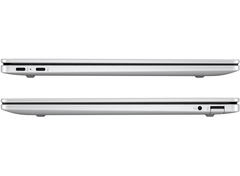 Laptop HP OmniBook 5 14-he0245dx (Snapdragon X Plus, 16GB RAM, 512GB SSD, 14