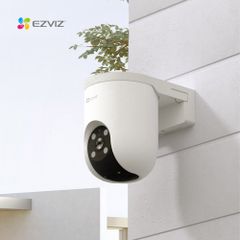 Camera H8C Pro 2K+ (4.0MP)