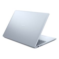 Laptop Dell 16 Plus DB16250 (Ultra7 256V, 16GB RAM, 1TB SSD, 16