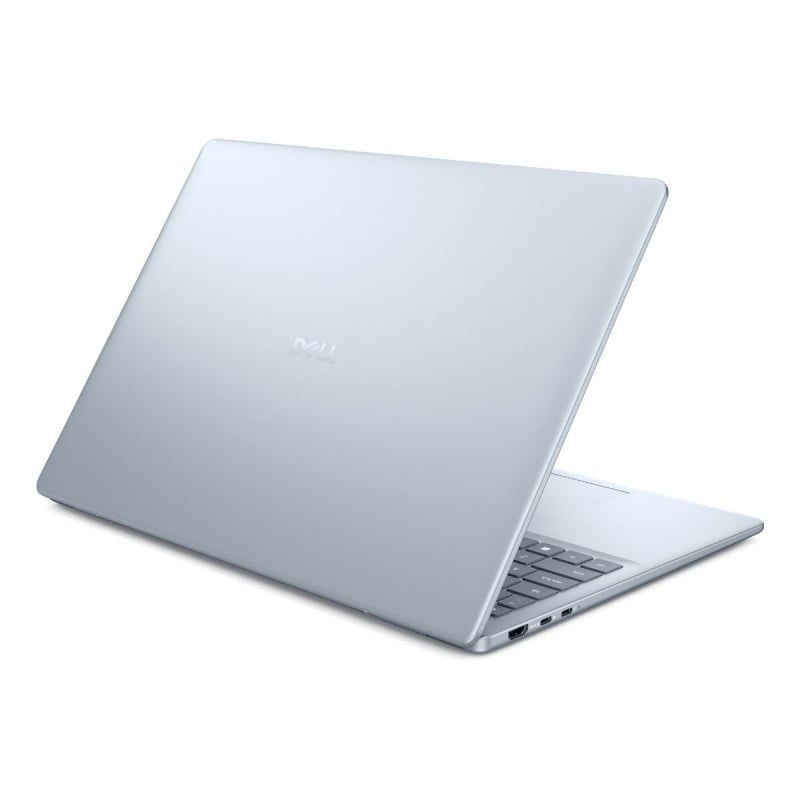 Laptop Dell 16 Plus DB16250 (Ultra 7 258V, 32GB RAM, 1TB SSD, 16