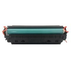 Hộp mực TP ink 337A/83A