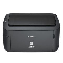 Máy in laser đen trắng Canon LBP6030 (A4/A5/ USB)