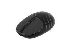 Chuột sạc Bluetooth Silent DareU LM135D