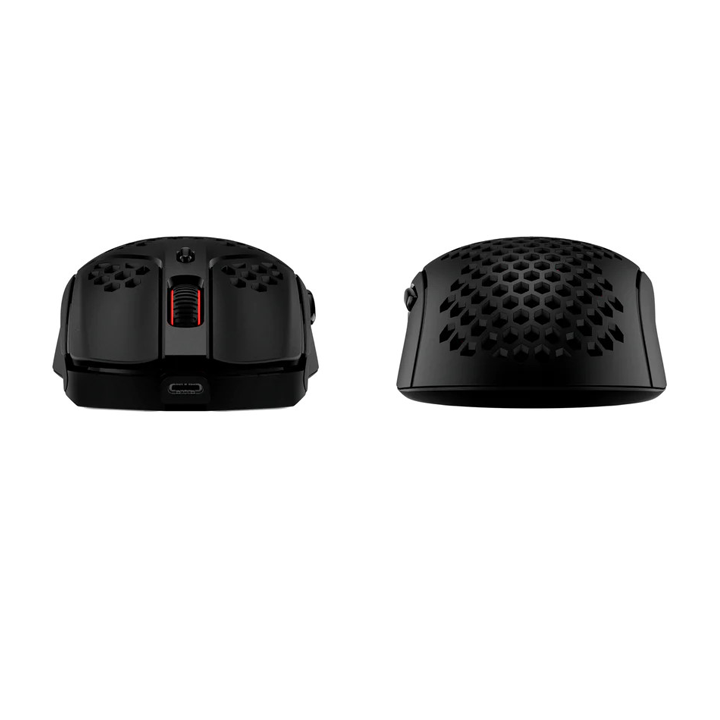 Chuột Không Dây HyperX Pulsefire Haste Wireless Nguyên Thành - Ninh Bình