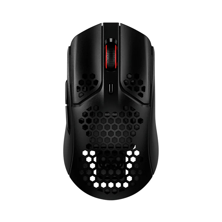 Chuột Không Dây HyperX Pulsefire Haste Wireless Nguyên Thành - Ninh Bình