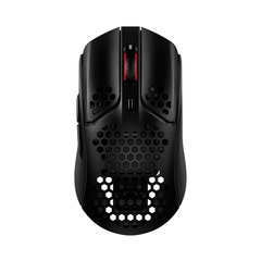 Chuột Không Dây HyperX Pulsefire Haste Wireless Nguyên Thành - Ninh Bình