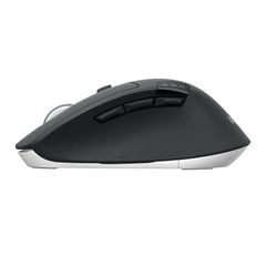 Chuột không dây Logitech M720 Triathlon Black
