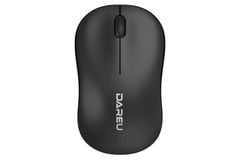 Chuột máy tính DARE-U LM106G