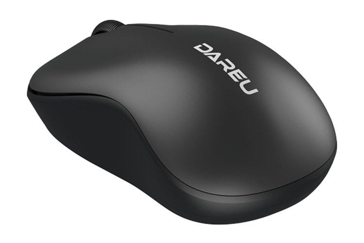 Chuột máy tính DARE-U LM106G