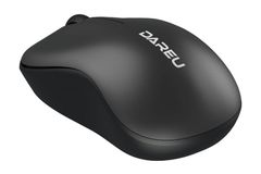 Chuột máy tính DARE-U LM106G