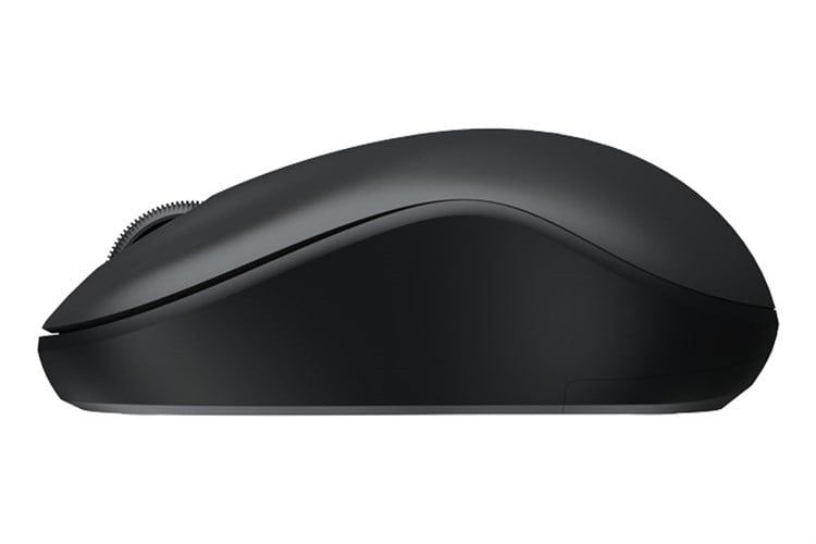 Chuột máy tính DARE-U LM106G