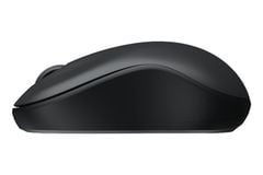 Chuột máy tính DARE-U LM106G