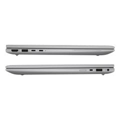 Laptop HP ZBook Firefly 14 G11 A (Ryzen 7 8840HS, 32GB RAM, 512GB SSD, Radeon 780M, 14