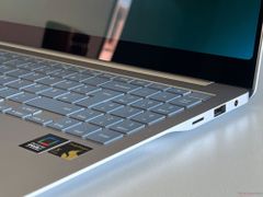 Laptop Samsung Galaxy Book4 Edge 16 (Snapdragon X Elite, RAM 16GB DDR5, SSD 512GB, Qualcomm® Adreno, 16