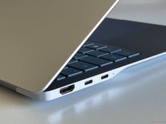 Laptop Samsung Galaxy Book4 Edge 16 (Snapdragon X Elite, RAM 16GB DDR5, SSD 512GB, Qualcomm® Adreno, 16