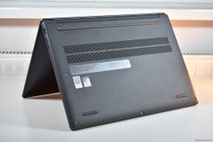 Laptop Lenovo IdeaPad Slim 3 15Q8X10 (Snapdragon X Plus, RAM 16GB, SSD 256GB, 15.3