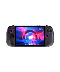 Máy chơi game cầm tay Lenovo Legion Go S 8ARP1 8