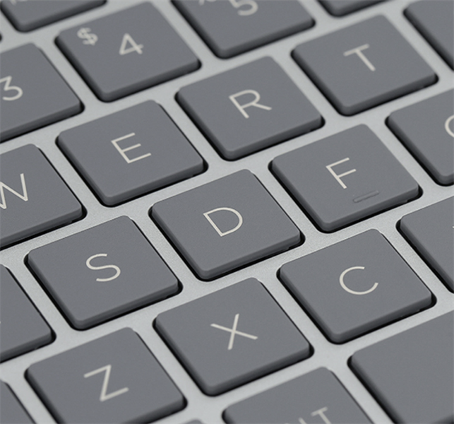 Laptop HP 15-fd0131wm (Core i3-N305, 16GB RAM, 512GB SSD, 15.6